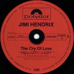 Jimi Hendrix-2