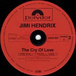 Jimi Hendrix-3
