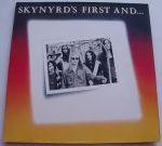 Lynyrd Skynyrd-0