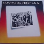 Lynyrd Skynyrd-0