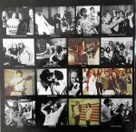 Lynyrd Skynyrd-1