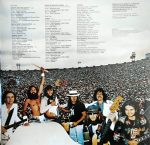 Lynyrd Skynyrd-2
