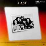 Lynyrd Skynyrd-3