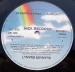 Lynyrd Skynyrd-4