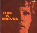 Brenda Lee-0