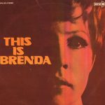 Brenda Lee-0