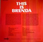 Brenda Lee-1