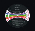 Brenda Lee-3