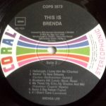 Brenda Lee-4