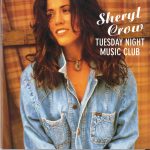 Sheryl Crow-0