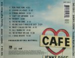 Sheryl Crow-1
