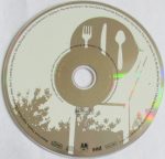 Sheryl Crow-2