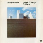 George Benson-0