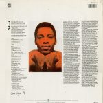 George Benson-1
