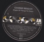 George Benson-2