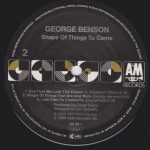 George Benson-3