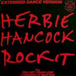 Herbie Hancock-0