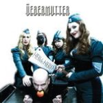 Üebermutter-0
