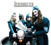 Üebermutter-0