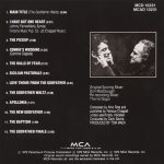 Nino Rota-4