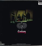 Century-1
