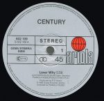 Century-2