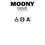 Moony-0