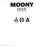 Moony-0