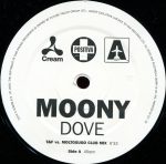 Moony-2