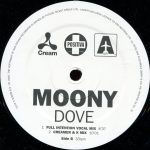 Moony-3