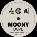Moony-4