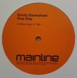 Kirsty Hawkshaw-2