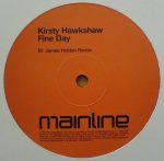 Kirsty Hawkshaw-3