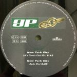 Ghetto People-2