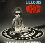 Lil Louis*-0