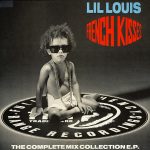 Lil Louis*-0