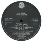 Lil Louis*-2