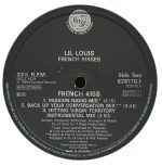 Lil Louis*-3