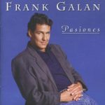 Frank Galan-0