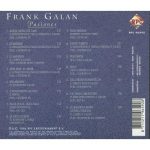 Frank Galan-1