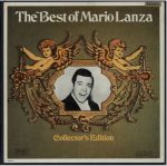 Mario Lanza-0