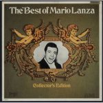 Mario Lanza-0
