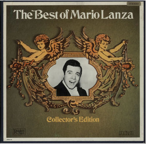 Mario Lanza-0