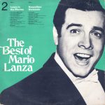 Mario Lanza-1