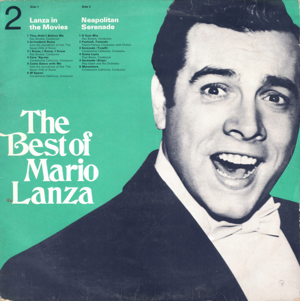 Mario Lanza-1