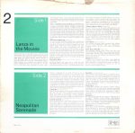 Mario Lanza-2