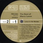 Mario Lanza-3