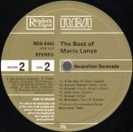Mario Lanza-4
