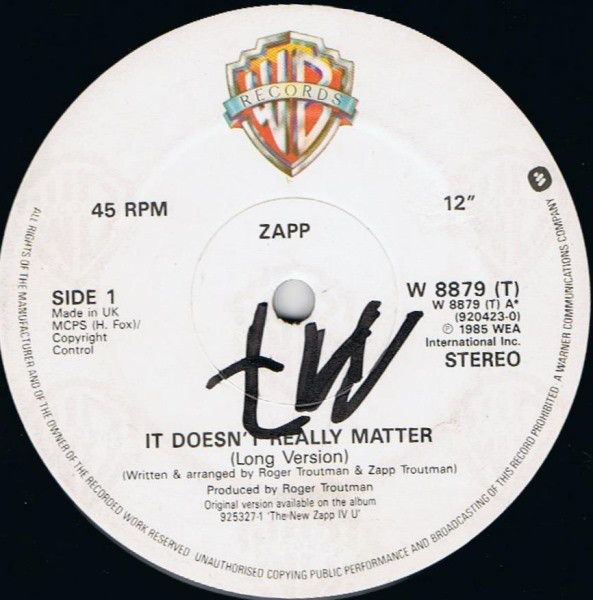 Zapp-0