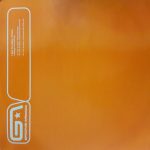 Groove Armada-0